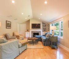 United States Connecticut Mystic vacation rental compare prices direct by owner 11460190
