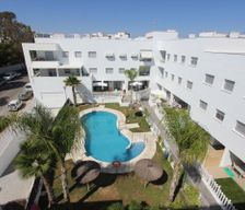 Spain Andalucia Conil de la Frontera vacation rental compare prices direct by owner 6398293