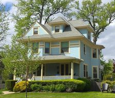 United States New Jersey Asbury Park vacation rental compare prices direct by owner 11400138