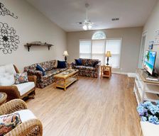 United States North Carolina Sunset Beach vacation rental compare prices direct by owner 11454599