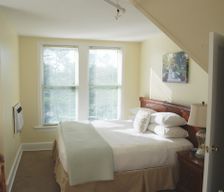 United States New York Saratoga Springs vacation rental compare prices direct by owner 315218
