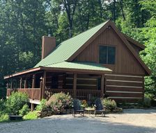 United States Indiana Nashville vacation rental compare prices direct by owner 1100249