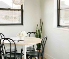 United States California San Luis Obispo vacation rental compare prices direct by owner 814458