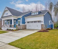 United States Delaware Lewes vacation rental compare prices direct by owner 176768