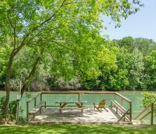 United States Texas New Braunfels vacation rental compare prices direct by owner 20259385