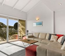 Australia Victoria Hotham Heights vacation rental compare prices direct by owner 6090964