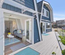 United States California Half Moon Bay vacation rental compare prices direct by owner 1303717