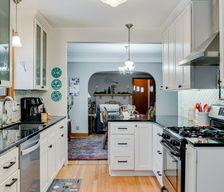 United States Minnesota Edina vacation rental compare prices direct by owner 35597070