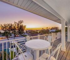 United States Florida Anna Maria vacation rental compare prices direct by owner 2527575