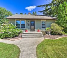 United States Wisconsin Sturgeon Bay vacation rental compare prices direct by owner 236452