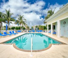 United States Florida Bradenton vacation rental compare prices direct by owner 323938