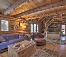 United States New Hampshire Henniker vacation rental compare prices direct by owner 19959979
