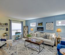 United States Wisconsin Sheboygan vacation rental compare prices direct by owner 163877