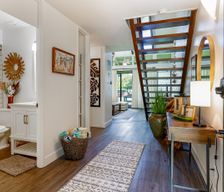 United States Hawaii Kahuku vacation rental compare prices direct by owner 207660