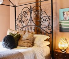United States Texas El Paso vacation rental compare prices direct by owner 1180588
