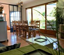 France Haute Savoie Giez vacation rental compare prices direct by owner 4001884