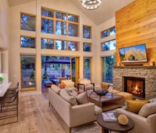 United States California Truckee vacation rental compare prices direct by owner 140537