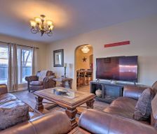 United States Utah Cedar City vacation rental compare prices direct by owner 1977488