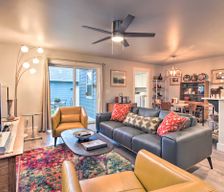 United States Montana Livingston vacation rental compare prices direct by owner 32610020