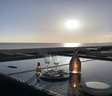 United Kingdom East Sussex Pevensey Bay vacation rental compare prices direct by owner 6264623