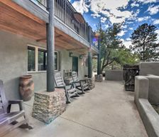 United States Colorado Cascade-Chipita Park vacation rental compare prices direct by owner 19961308