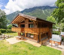 France France Chamonix vacation rental compare prices direct by owner 10261675