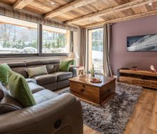 France France Chamonix vacation rental compare prices direct by owner 10261675