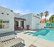 United States California La Quinta vacation rental compare prices direct by owner 328905