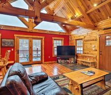 United States Vermont Starksboro vacation rental compare prices direct by owner 2523169