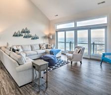 United States Maryland Ridge vacation rental compare prices direct by owner 232729