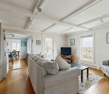 United States Maine Rockland vacation rental compare prices direct by owner 10276943