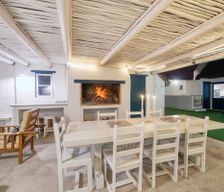 South Africa Western Cape Struis Bay vacation rental compare prices direct by owner 5036961