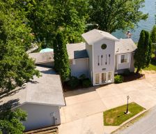 United States Illinois Creal Springs vacation rental compare prices direct by owner 259091