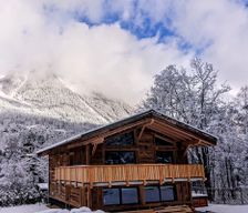 France France Chamonix vacation rental compare prices direct by owner 24873207