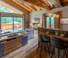 France Chamonix Chamonix vacation rental compare prices direct by owner 21364102