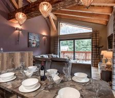 France Chamonix Chamonix vacation rental compare prices direct by owner 21364102