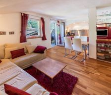 Austria Tyrol Jochberg vacation rental compare prices direct by owner 6874101
