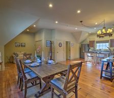 United States Vermont Manchester Center vacation rental compare prices direct by owner 2810431