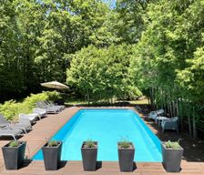 Canada Ontario Tiny vacation rental compare prices direct by owner 10118131