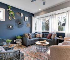 United States Tennessee Nashville vacation rental compare prices direct by owner 2860432