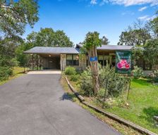 United States Texas Wimberley vacation rental compare prices direct by owner 209515