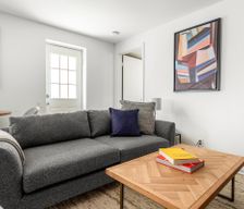 United States District of Columbia Washington vacation rental compare prices direct by owner 497669