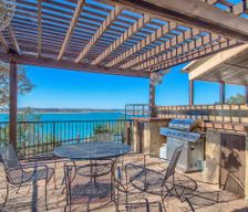 United States Texas Canyon Lake vacation rental compare prices direct by owner 2244315