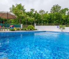Croatia HR Labin vacation rental compare prices direct by owner 8794806