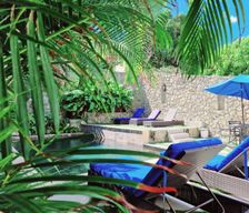 Sint Maarten Sint Maarten Simpson Bay vacation rental compare prices direct by owner 3336188