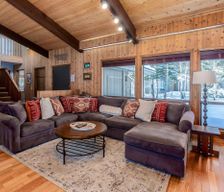 United States Oregon Sunriver vacation rental compare prices direct by owner 25022094