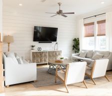 United States Florida Santa Rosa Beach vacation rental compare prices direct by owner 2311145