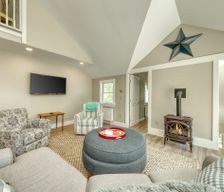 United States Maine Northport vacation rental compare prices direct by owner 2094332