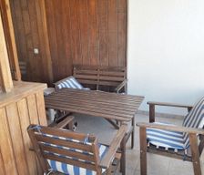 Spain Andalucía Torremolinos vacation rental compare prices direct by owner 6300905