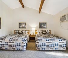 United States Vermont Killington vacation rental compare prices direct by owner 19868100